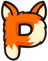 PokoPlush