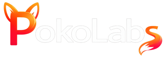 PokoLabs